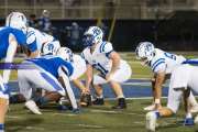 Football: Polk at Brevard Senior Night (BR3_8554)