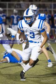 Football: Polk at Brevard Senior Night (BR3_8584)