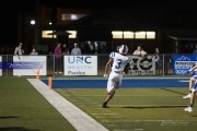 Football: Polk at Brevard Senior Night (BR3_8619)