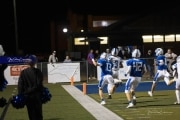 Football: Polk at Brevard Senior Night (BR3_8631)