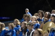 Football: Polk at Brevard Senior Night (BR3_8658)