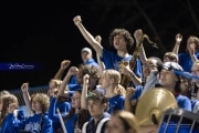 Football: Polk at Brevard Senior Night (BR3_8670)