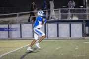 Football: Polk at Brevard Senior Night (BR3_8697)