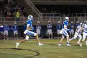 Football: Polk at Brevard Senior Night (BR3_8705)