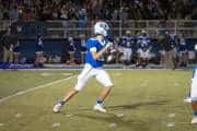 Football: Polk at Brevard Senior Night (BR3_8763)