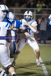 Football: Polk at Brevard Senior Night (BR3_8771)