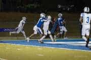 Football: Polk at Brevard Senior Night (BR3_8830)
