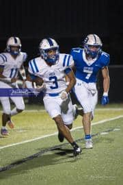 Football: Polk at Brevard Senior Night (BR3_8868)