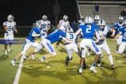 Football: Polk at Brevard Senior Night (BR3_8875)