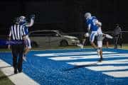 Football: Polk at Brevard Senior Night (BR3_8926)