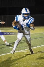 Football: Polk at Brevard Senior Night (BR3_8945)