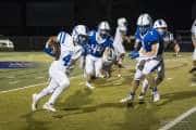 Football: Polk at Brevard Senior Night (BR3_8952)