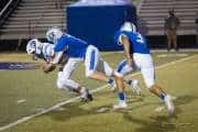 Football: Polk at Brevard Senior Night (BR3_8966)