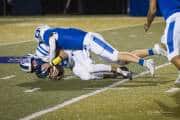 Football: Polk at Brevard Senior Night (BR3_8973)