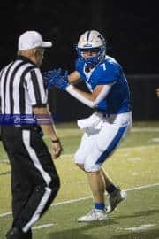 Football: Polk at Brevard Senior Night (BR3_8981)