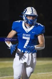 Football: Polk at Brevard Senior Night (BR3_8987)
