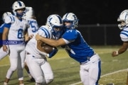 Football: Polk at Brevard Senior Night (BR3_9009)