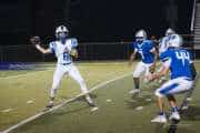 Football: Polk at Brevard Senior Night (BR3_9042)