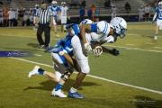 Football: Polk at Brevard Senior Night (BR3_9057)