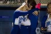 Football: Polk at Brevard Senior Night (BR3_9291)