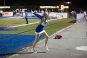 Football: Polk at Brevard Senior Night (BR3_9295)