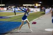 Football: Polk at Brevard Senior Night (BR3_9298)