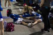 Football: Polk at Brevard Senior Night (BR3_9305)