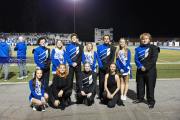 Football: Polk at Brevard Senior Night (BR3_9314)