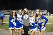 Football: Polk at Brevard Senior Night (BR3_9327)