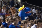 Football: Polk at Brevard Senior Night (BR3_9341)