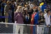 Football: Polk at Brevard Senior Night (BR3_9353)