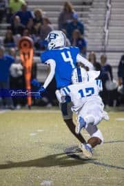 Football: Polk at Brevard Senior Night (BR3_9356)