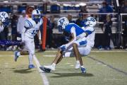 Football: Polk at Brevard Senior Night (BR3_9375)