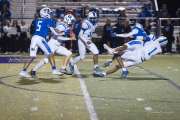 Football: Polk at Brevard Senior Night (BR3_9379)