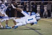 Football: Polk at Brevard Senior Night (BR3_9380)