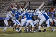 Football: Polk at Brevard Senior Night (BR3_9422)