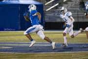 Football: Polk at Brevard Senior Night (BR3_9435)