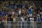 Football: Polk at Brevard Senior Night (BR3_9471)