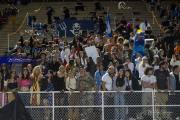 Football: Polk at Brevard Senior Night (BR3_9479)