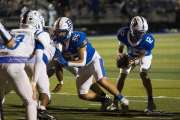 Football: Polk at Brevard Senior Night (BR3_9502)