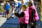 Football: Polk at Brevard Senior Night (BR3_9512)