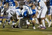 Football: Polk at Brevard Senior Night (BR3_9519)