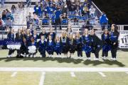 Football: Polk at Brevard Senior Night (BR3_9574)