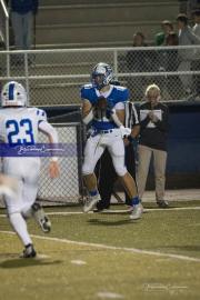 Football: Polk at Brevard Senior Night (BR3_9618)