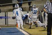 Football: Polk at Brevard Senior Night (BR3_9626)