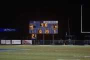 Football: Polk at Brevard Senior Night (BR3_9655)