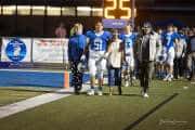 Football: Polk at Brevard Senior Night (BR3_7779)
