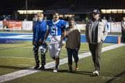 Football: Polk at Brevard Senior Night (BR3_7780)