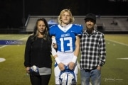 Football: Polk at Brevard Senior Night (BR3_7792)