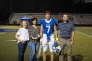 Football: Polk at Brevard Senior Night (BR3_7799)
